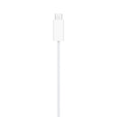Apple Watch Magnetic Fast Charger to USB-C (MT0H3ZM/A)