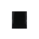 Samsung Galaxy Z Fold6 F956B Display And Digitizer With Frame Navy Service Pack