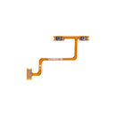 Oppo K10x (PGGM10) Volume Flex OEM