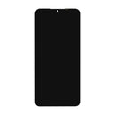 Nokia 5.3 Display And Digitizer Without Frame Black OEM