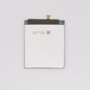 Samsung Galaxy A01 A015F Battery QL1695 (OEM)