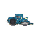 Samsung Galaxy A72 A725F System Connector Board