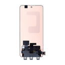 Oppo Reno 11F (CPH2603) Display And Digitizer Without Frame Black OEM