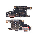 Xiaomi Poco F6 (24069PC21G) System Charging Board OEM