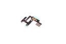 For iPad Mini 4 (2015) 7.9 Power Flex
