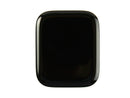 For Watch Series 7 Display And Digitizer (45mm)
