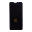 Huawei Mate 20 Pro Display And Digitizer Without Frame Black OEM