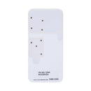 For iPhone 14 Pro Max Display With Proximity Sensor Flex Service Pack