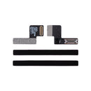 JCID Rear Camera Tag-On Flex For iPhone 13 Pro, 13 Pro Max