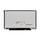 Laptop Display 13,3" 30-Pin 1366x768 TN Matte
