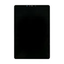 Samsung Galaxy Tab S4 T830/T835 10.5" Display And Digitizer Refurbished