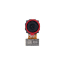 Samsung Galaxy A14 A145F Back Camera Ultrawide 5MP