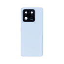 Xiaomi 13 Pro (2210132G) Back Cover With Lens Mountain Blue OEM