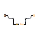 Oppo K10 5G (CPH2337) Power Flex OEM