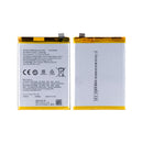 Oppo A1 Pro (PHQ110) Battery BLP981 OEM