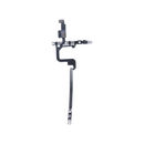 For iPhone 15 Pro Max Power And Volume Flex