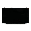 Laptop Display 14" 40-Pin 1366x768 TN Glossy