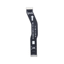 Samsung Galaxy S22 Ultra S908B Display Flex OEM