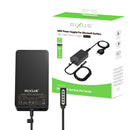 Rixus RXLC35 Microsoft Surface Charger 48W