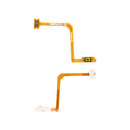 Oppo K10x (PGGM10) Power Flex OEM