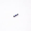 Samsung Galaxy S23 Ultra S918B Power Button Lavender