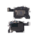 For iPhone 16 Pro Max Earspeaker With Wifi Flex