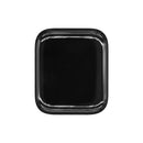 For Watch Series SE Display And Digitizer (40Mm) GPS+Cellular