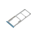 Xiaomi Redmi Note 9 Sim and SD Card Holder Polar White