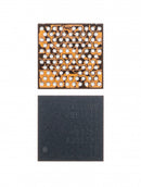 For iPhone 7/7Plus Power Management IC (Small)(BBPMU_RF, PMD9645, 103 Pins/Qualcomm)(5pcs a pack)