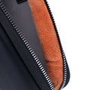 WIWU Laptop Sleeve 16" Black