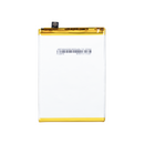 Oppo A52, A92 Battery BLP781 OEM