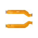 Oppo A18 (CPH2591), A38 (CPH2579) Main Flex OEM