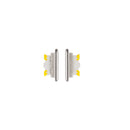 Samsung Galaxy A53 5G A536B Power Button White