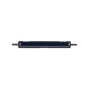 Samsung Galaxy M14 5G M146B Volume Button Navy Blue OEM