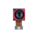 Xiaomi Redmi Note 13 5G (2312DRAABC) Back Camera 108 MP (Wide) OEM