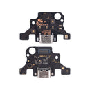 Samsung Galaxy Tab A9 Plus X210, X216B System Charging Board OEM