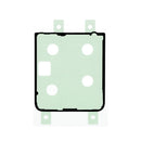 Samsung Galaxy Z Flip4 F721B Back Cover Adhesive Tape Rework Kit