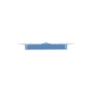Samsung Galaxy A15 4G A155F Volume Button Magical Blue OEM