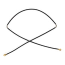 For Xbox One - Wi-Fi & Bluetooth Controller COAX Cable