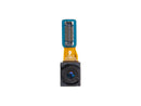 Samsung Galaxy S8 Plus G955F, Note 8 N950F Iris Scanner