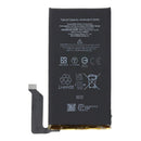 Google Pixel 6 GB7N6 Battery GMSB OEM