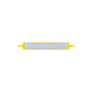 Samsung Galaxy A15 4G A155F Volume Button Optimistic Blue OEM