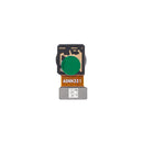 Xiaomi 14 Ultra (24030PN60G) Front Camera 32 MP Wide OEM