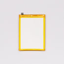 Motorola Moto G7 Power, G8 Power Lite Battery JK50-278 (OEM)