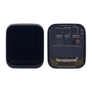 For Watch Series 4 Display And Digitizer (44Mm)