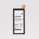 Samsung Galaxy J3 J330F Battery EB-BJ330ABE (OEM)
