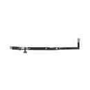 For iPhone 16 Plus Power Flex