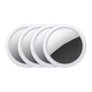 Apple AirTag 4pcs (MX542ZY/A)