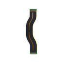 Samsung Galaxy S21 Ultra G998B Main Board Flex Cable