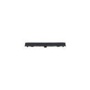 Samsung Galaxy A30s A307F Volume Button Prism Crush Black